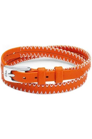 QS by s.Oliver Armband SOK073/1 - 462242 - Verkäufer: Preiswert24