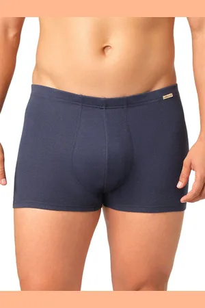COMAZO Retro Pants Trunks 8269 (Stück, 1-St) Vegan - Verkäufer: Sibrise