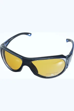 Rodenstock Sonnenbrille Sonnenbrille R3183B - Verkäufer: Markenuhren-kaufen