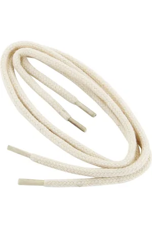 Collonil Schnürsenkel Schnürsenkel / Schuhband - Kordel - rund - Ø ca. 3 mm - Verkäufer: Trend Shoes