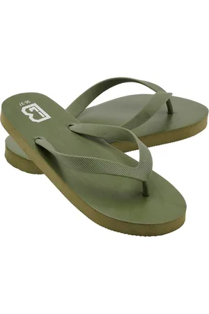 Brandit Beach Slipper Badeschuh - Verkäufer: Bundeswehr und mehr