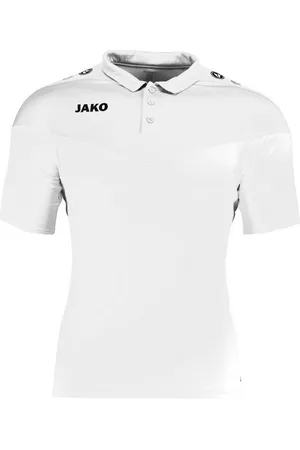 Jako Poloshirt Champ 2.0 Poloshirt Damen Polos Damen Polyester - Verkäufer: 11teamsports