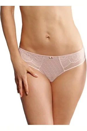 Rosa Faia Panty Shorty Selma (Stück, 1-St) Zwickel - Verkäufer: Sibrise