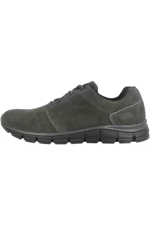 Boras 5210-0985 Sneaker - Verkäufer: schuhplus - Schuhe in Übergrößen