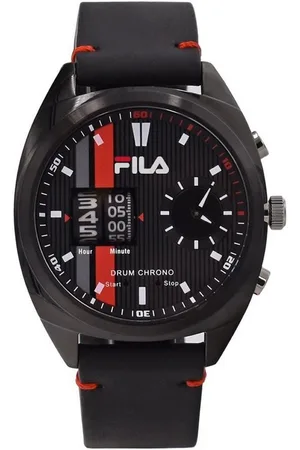 Fila Quarzuhr 38-844-004 - Verkäufer: Preiswert24