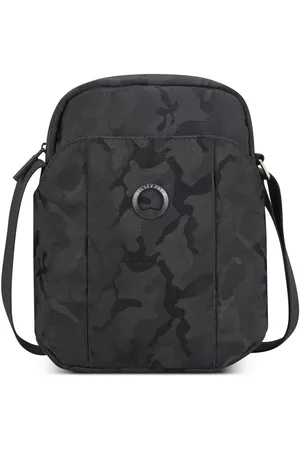 Delsey Umhängetasche Picpus, Nylon - Verkäufer: WE LOVE BAGS