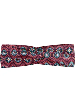 Abakuhaus Stirnband Elastisch und Angenehme alltags accessories Stammes Hipster Tribal - Verkäufer: Color-D Textile GmbH