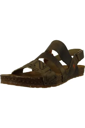 Art 1255 Creta Sandale - Verkäufer: Schuhkings