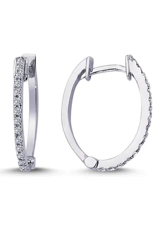 EinStein Diamant Ohrring-Set - Verkäufer: