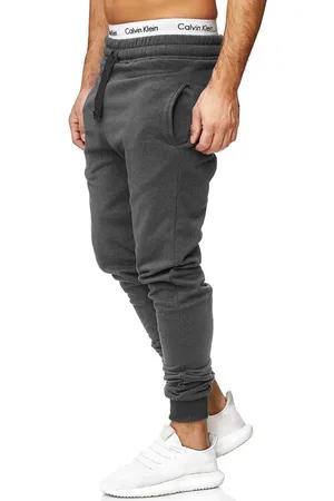 OneRedox Jogginghose 5000C (Sporthose Trainingshose Sweatpants, 1-tlg) Fitness Freizeit Casual - Verkäufer: