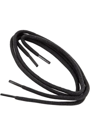 Collonil Schnürsenkel Schnürsenkel / Schuhband - Kordel - rund - Ø ca. 3 mm - Verkäufer: Trend Shoes