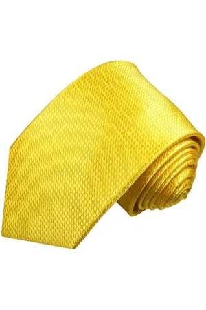 Paul Malone Krawatte Designer Seidenkrawatte Herren Schlips modern uni 100% Seide Schmal (6cm), 987 - Verkäufer: Jung GmbH