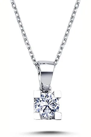 EinStein Diamant Goldkette - Verkäufer: