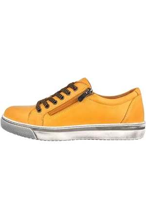 Cosmos 6167-301-6 Schnürschuh - Verkäufer: schuhplus - Schuhe in Übergrößen