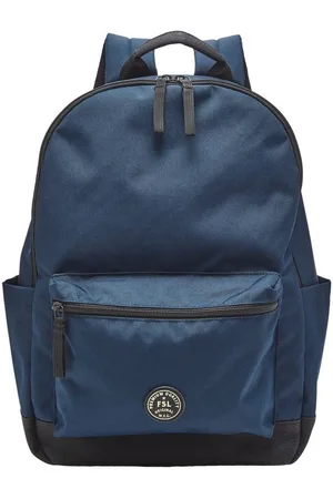 Fossil Rucksack Sport - Verkäufer: modeherz