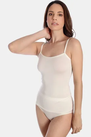 SASSA Shirttop Top 35297 2er Pack (2-tlg) - Verkäufer: