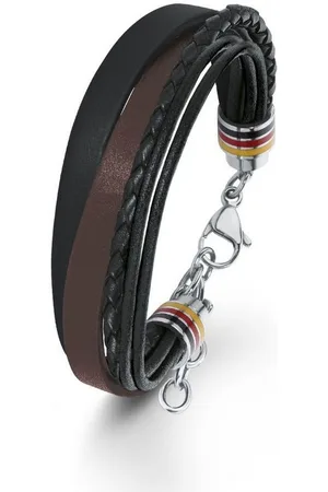 QS by s.Oliver Armband 9236008 - Verkäufer: Preiswert24