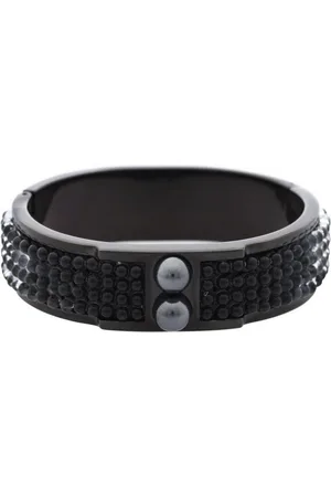 Misaki Armband QCRBCAVIARS - Verkäufer: Preiswert24