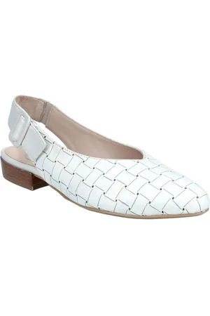 Donna Carolina 43.300.082 Pumps - Verkäufer: Schuhe Lüke