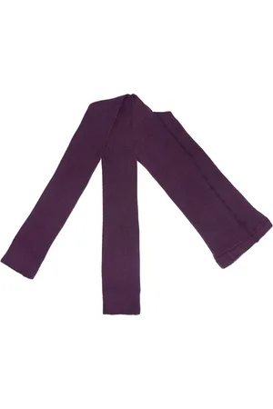 WERI SPEZIALS Strumpfhersteller GmbH Strickstrumpfleggings Kinder Leggings >>Rippe 1:1<< mit Baumwolle - Verkäufer: Strumpf-Welt GbR