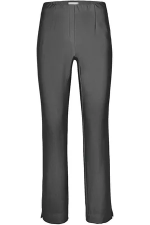 STEHMANN Thermohose Ina-744-63713 Thermo Hose - Verkäufer: Gio Milano