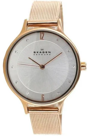 Skagen Quarzuhr SKW2151 - Verkäufer: Preiswert24
