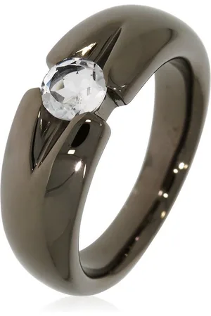 XEN Fingerring - Verkäufer: Facett GmbH