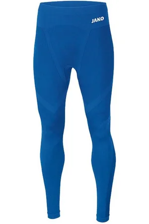 Jako Funktionsunterhose Comfort 2.0 Long Tight Tights Unisex default - Verkäufer: 11teamsports