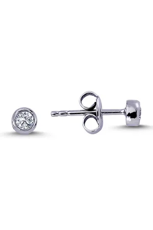 EinStein Diamant Paar Ohrstecker - Verkäufer: