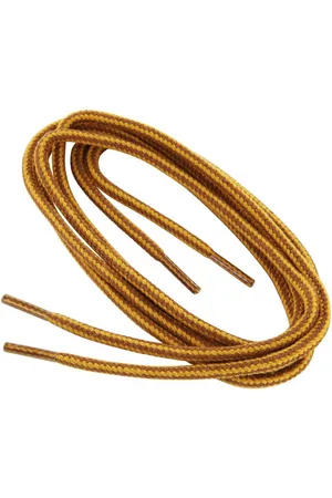 Collonil Schnürsenkel Schnürsenkel / Schuhband - Kordel - rund - Ø ca. 3 mm - Verkäufer: Trend Shoes
