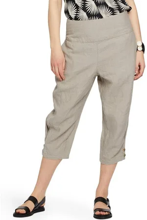 Masai Shorts MaPen Tapered, Freizeit, Klassisch - Verkäufer: GoJungo GmbH