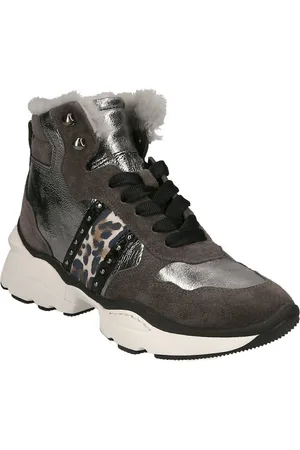 Maripe 29015-5157 Sneaker - Verkäufer: Schuhe Lüke