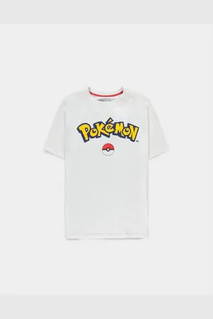 Pokemon T-Shirt - Verkäufer: 247Group GmbH
