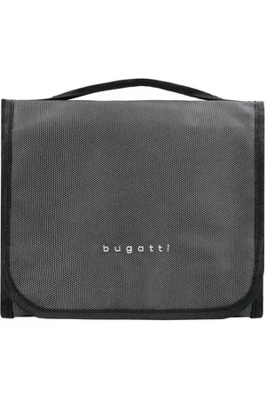 Bugatti Kulturbeutel Lima, Polyester - Verkäufer: WE LOVE BAGS
