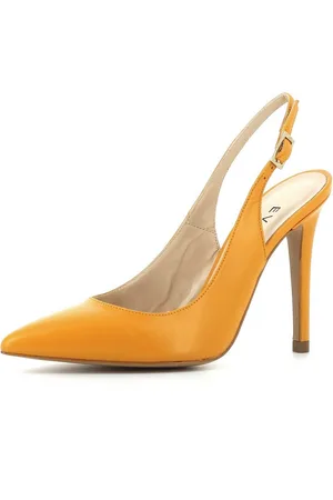 Evita ALINA Slingpumps - Verkäufer: MARKEMENT