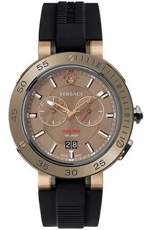 VERSACE Quarzuhr VECN00319 - Verkäufer: Preiswert24