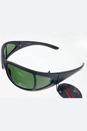 Rodenstock Sonnenbrille Sonnenbrille R3190A - Verkäufer: Markenuhren-kaufen