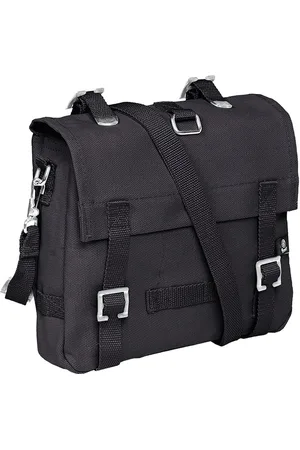 Brandit Reisetasche Bundeswehr Kampftasche - Verkäufer: Bundeswehr und mehr