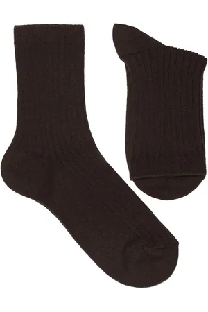 WERI SPEZIALS Strumpfhersteller GmbH Basicsocken Herren Socken >>Rippe<< aus Baumwolle - Verkäufer: Strumpf-Welt GbR