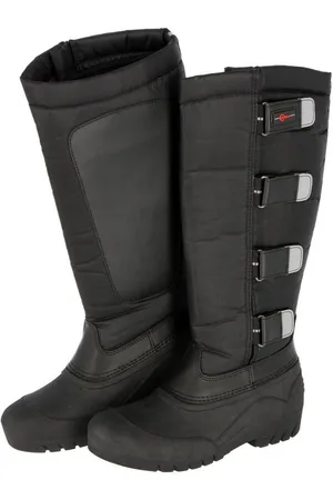 Covalliero Thermo Reitstiefel Classic Reitstiefel - Verkäufer: REITSPORT24