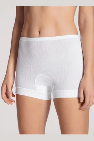 Calida Miederhose Iconics Damen (1-St) - Verkäufer: