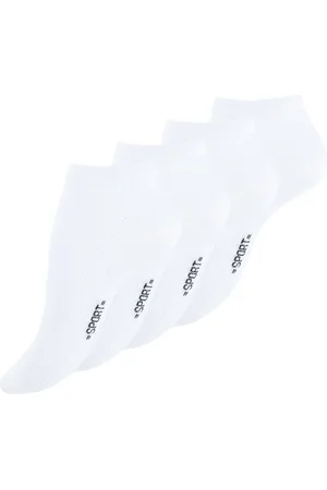 Cotton Prime® Sneakersocken (8-Paar) in angenehmer Baumwollqualität Cottonprime