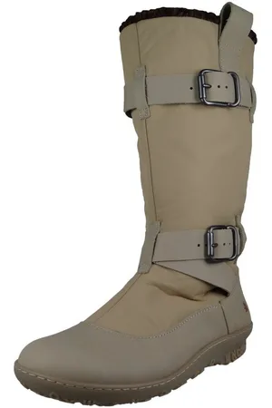 Art 1435 Antibes Sesame Stiefel - Verkäufer: Schuhkings