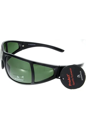 Rodenstock Sonnenbrille Sonnenbrille R3191A - Verkäufer: Markenuhren-kaufen