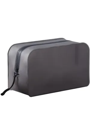 Baseus Handytasche Universal Tasche für Kleinigkeiten und mobile Smartphone Geräte - Verkäufer: IM-Trading