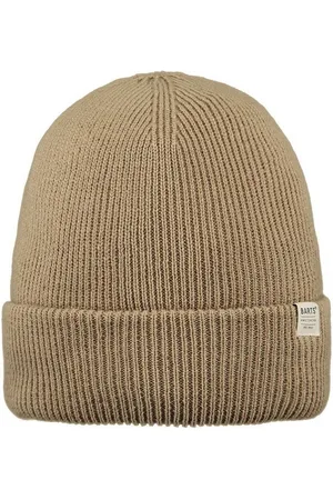 Barts Beanie Unisex Mütze Polyacryl - Verkäufer: Yourfashionplace