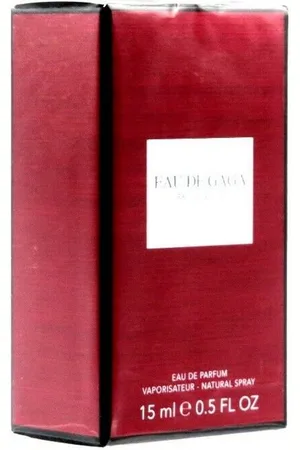Lady gaga Eau de Parfum Eau de Gaga EdP Spray Unisex Düfte - Verkäufer: LIMDIX
