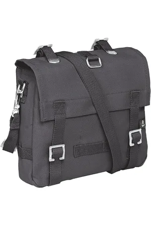 Brandit Reisetasche Bundeswehr Kampftasche - Verkäufer: Bundeswehr und mehr