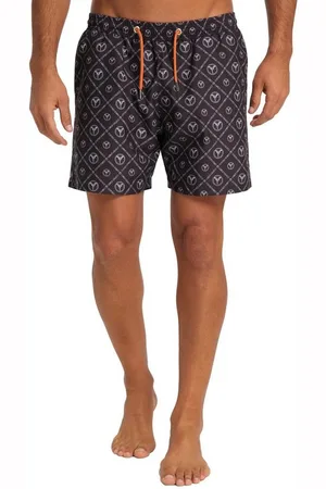 Carlo Colucci Badeshorts Carazzato - Verkäufer: CC Shop