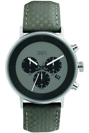 XEN Chronograph - Verkäufer: Facett GmbH